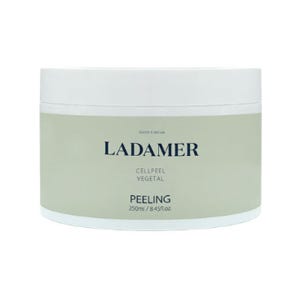 라다메르 셀필 베지탈 250ml