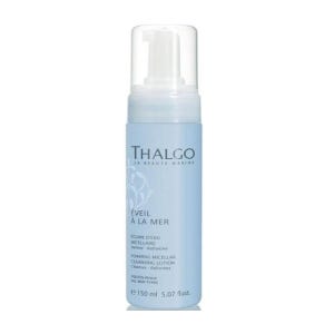 딸고 포밍 미셀라 클렌징 로션 150ml