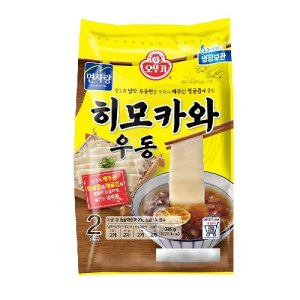 히모카와우동 최저가 가성비상품