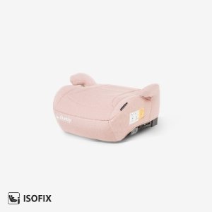 부스터카시트isofix 최저가 가성비상품