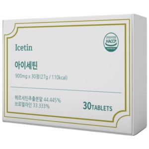 광고 메인 이미지