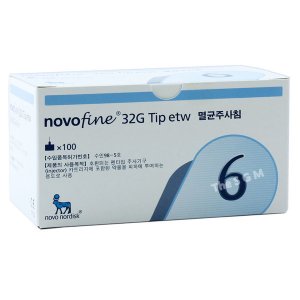 novofine 최저가 가성비상품