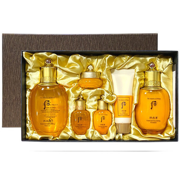 더히스토리오브후명의향만능고