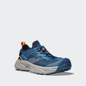 HOKA 호카 호파라2 FHT 남성용 하이킹 트레킹 신발 1147650-FHT