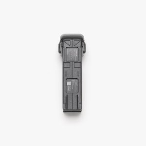 DJI 아바타2 인텔리전트 플라이트 배터리
