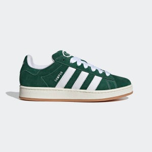 아디다스 ADIDAS 캠퍼스 00S H03472