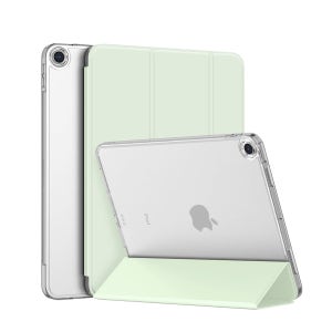 제이로드 아이패드 에어3세대 10.5 클리어슬림 케이스