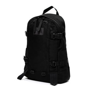 그레고리 그레고리 올데이 V2.1 - Black Ballistic (09j09243) 22l 백팩