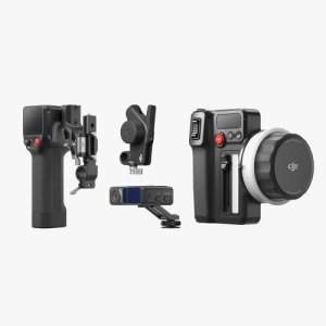 DJI 포커스 프로 올인원 콤보 Focus Pro