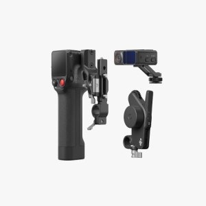 DJI 포커스 프로 크리에이트 콤보  Focus Pro