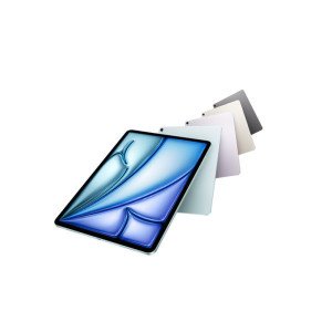 Apple 2024 iPad Air 13 M2 128GB 스페이스그레이  -링크-