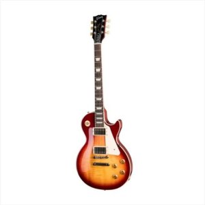 [당일발송] 깁슨 할로우바디 일렉기타 ES335 체리 / Gibson ES-335