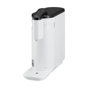 LG 퓨리케어 오브제컬렉션 정수기(상하좌우, 냉온정) WD525AHB