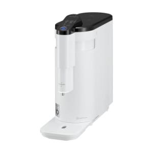 LG 퓨리케어 오브제컬렉션 정수기(상하좌우, 냉정) WD325AHB