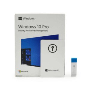 windows10pro 최저가 가성비상품