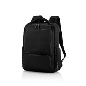 [롯데백화점] 쌤소나이트 HOLBORN 백팩 BLACK UA909002 LE1217238850