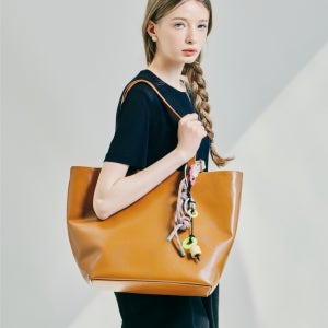 [호재] NOMADE(노마드)_3COLOR EC2HXX00164