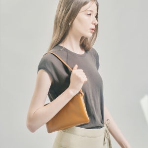 [호재] ARGENT(알젠트)_3COLOR EC2HXX00165