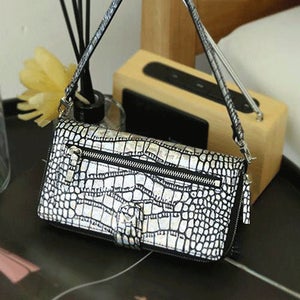 [SAUVANUEL] 쇼베뉴얼 천연 가죽 케이스[엘르2] Z폴드7 SE 6 5 4 3 2