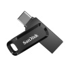 usb1tb