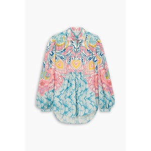 광고 메인 이미지