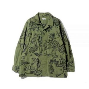 광고 메인 이미지