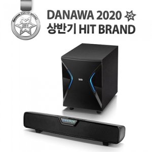 br-gs7000 최저가 가성비상품