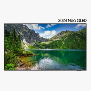 삼성 TV KQ65QNDX1AFXKR 벽걸이+사운드바 배송무료