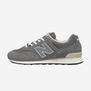 [NEW BALANCE] U574GG2