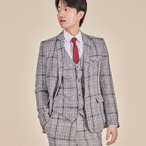 광고 메인 이미지