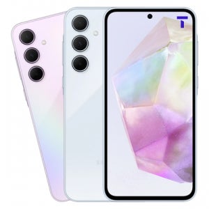 SKT 기기변경 갤럭시A35 128GB
