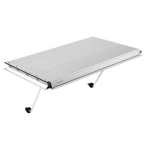 FESTOOL 페스툴 우측면 확장정반 VB TKS 80