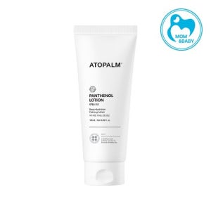 [맘앤베이비] 아토팜 판테놀 로션 180ml