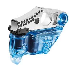 FESTOOL 페스툴 TKS 80 카트리지 KT-TKS 80