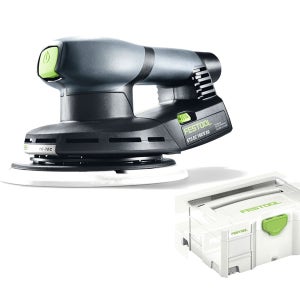 FESTOOL 페스툴 150mm(6