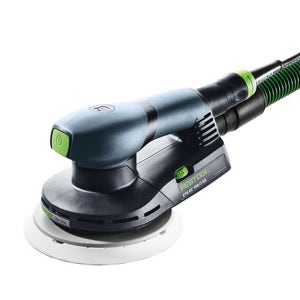 FESTOOL 페스툴 150mm(6