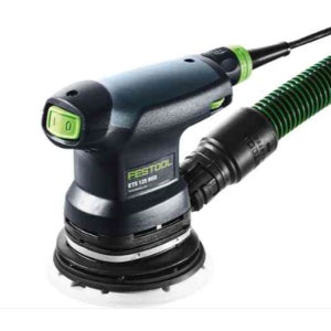 FESTOOL 페스툴 125mm(5