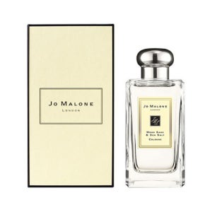 향수닷컴 조말론 우드 세이지 앤 씨 쏠트 코롱 100ml (병행)