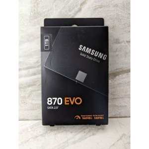 870evo1tb 최저가 가성비상품