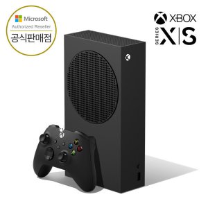 xboxseriess 최저가 가성비상품