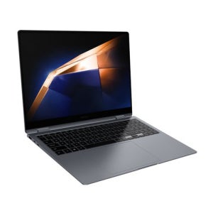 삼성전자 삼성 노트북 NT960QGK-K71AR 배송무료