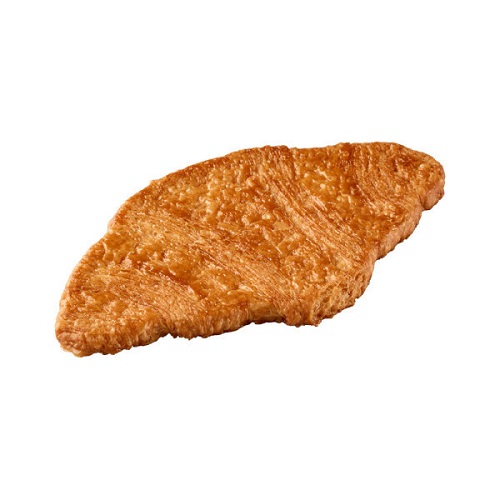 더벤티 스윗 크룽지