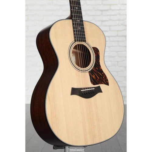 Taylor [관부가세포함] Taylor 314 Acoustic Guitar - Natural