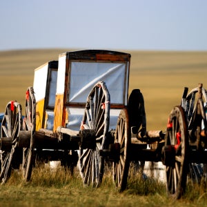 몽골여행패키지 청주출발 항공권 청주공항 혼자여행 우정여행 노팁 저렴하게 3박4일