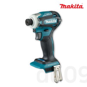 마끼다 마끼다 DTD172Z 18V 충전임팩드라이버드릴 본체 DTD170 DTD171후속 DTD172Z 마끼다 마끼다 DTD172Z