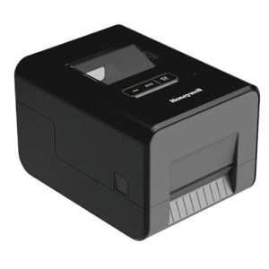 하니웰 PC42E-T USB 데스크탑열전사 203DPI 바코드라벨 생성기 PC42T 후속모