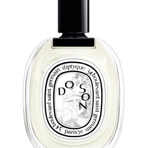 [딥티크] 오 드 뚜왈렛 도 손 100ml - EDT 100ml (65139610006)