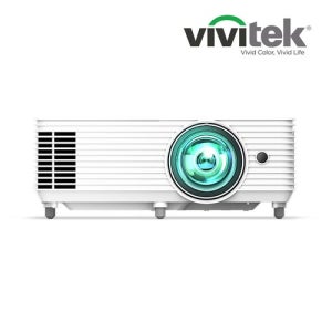[비비텍]비비텍 MH747ST 단초점 빔프로젝터 풀HD 가정용 강의용 학원용 빔프로젝트 추천_MH747ST [갤러리아]