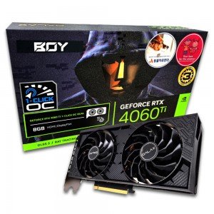 rtx4060ti 최저가 가성비상품