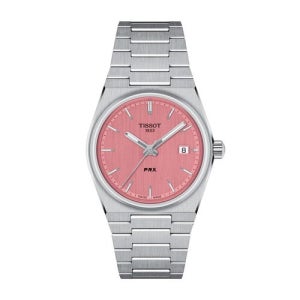 [티쏘][티쏘] PRX 35mm T137.210.11.331.00_T1372101133100 [갤러리아 한화갤러리아㈜ 광교점]